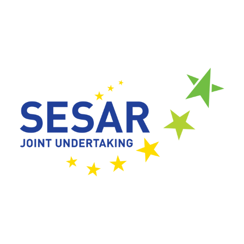 sesar