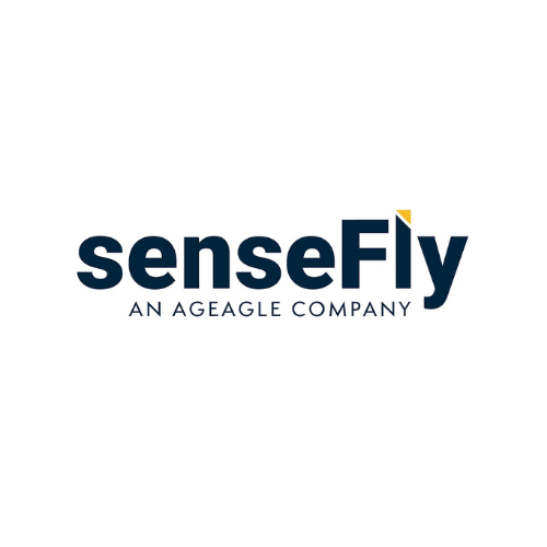 sensfly