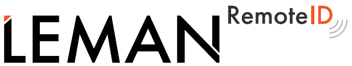 involi leman rid logo