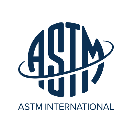 ASTM