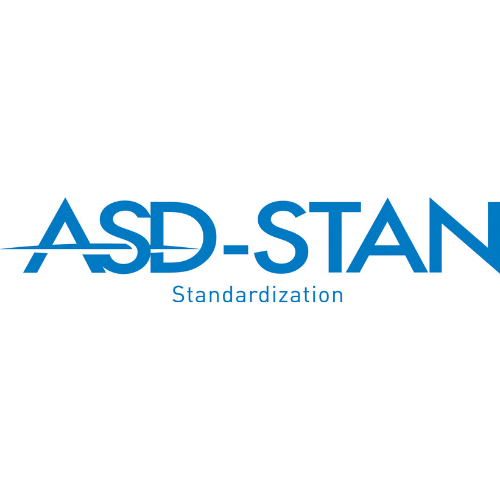 asdstan