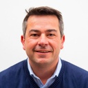 INVOLI Finalists in GENIUS NY Business Accelerator