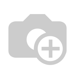Picture for solution description.png