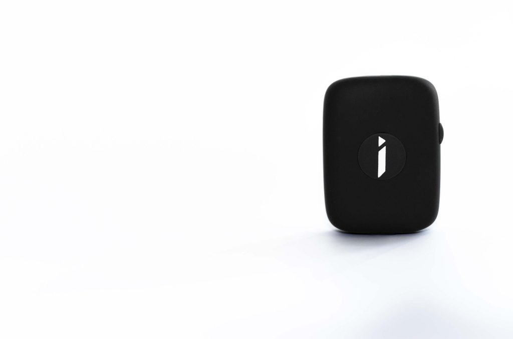 LEMAN RID tracker with SIM - European version