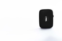 LEMAN RID tracker with SIM - European version