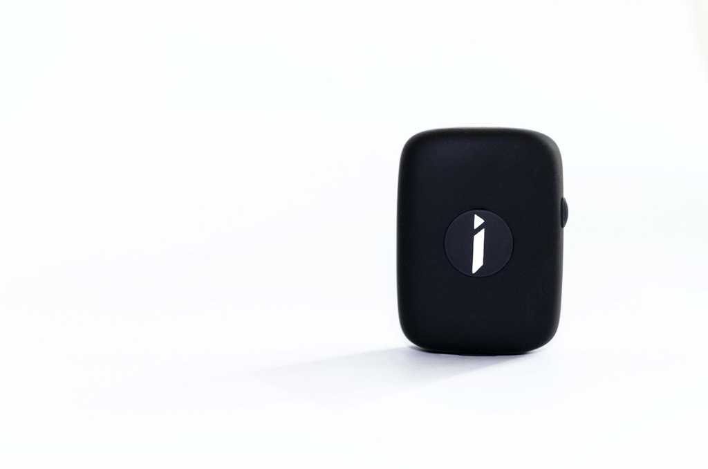 LEMAN RID tracker North America version