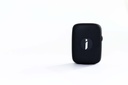 LEMAN RID tracker North America version