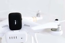 LEMAN RID tracker North America version