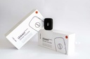 LEMAN RID tracker North America version