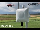 G-1090 with Remote ID