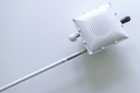 G-1090 with Remote ID
