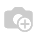 image (12).png