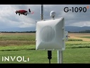 G-1090